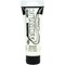 Royal & Langnickel(R) essentials(TM) Acrylic Paint 4oz-Titanium White